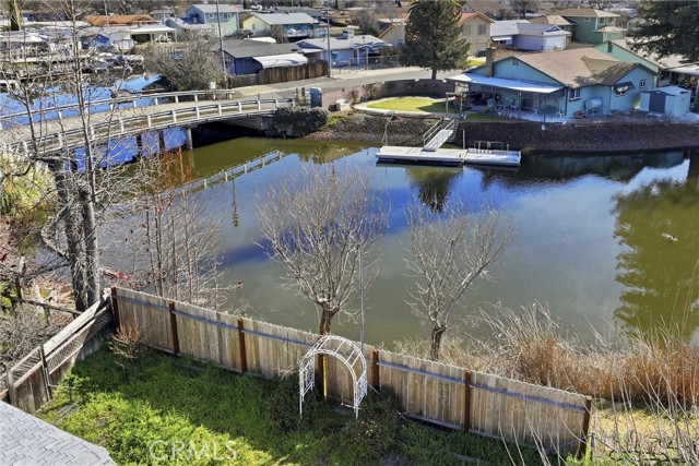 12773 Island Circle, Clearlake Oaks