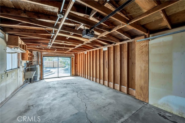 12773 Island Circle, Clearlake Oaks