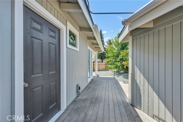 12773 Island Circle, Clearlake Oaks