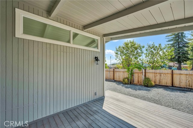 12773 Island Circle, Clearlake Oaks