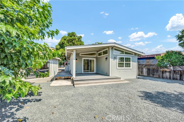 12773 Island Circle, Clearlake Oaks