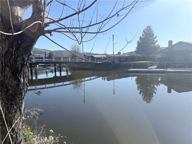 12773 Island Circle, Clearlake Oaks