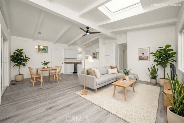 12773 Island Circle, Clearlake Oaks