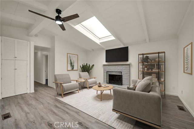 12773 Island Circle, Clearlake Oaks