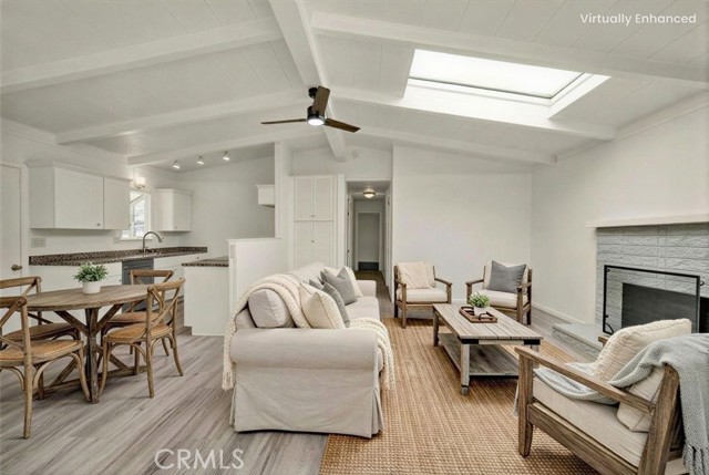 12773 Island Circle, Clearlake Oaks