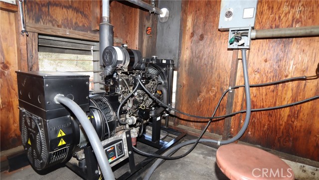 22986 Cascio Way, Lower Lake