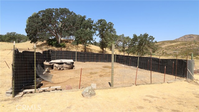 22986 Cascio Way, Lower Lake