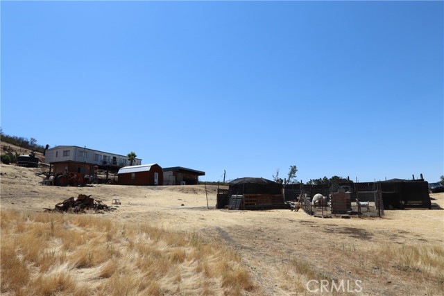 22986 Cascio Way, Lower Lake