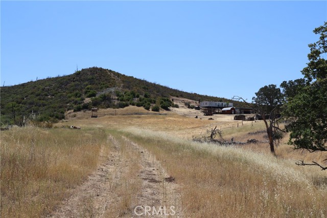 22986 Cascio Way, Lower Lake