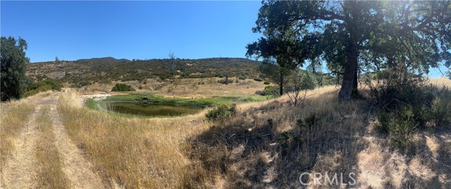 22986 Cascio Way, Lower Lake