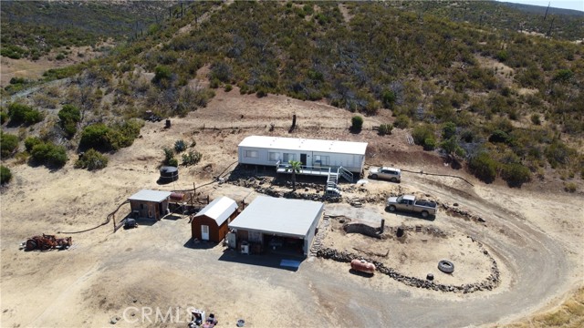 22986 Cascio Way, Lower Lake