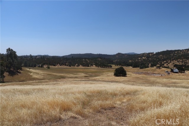 22986 Cascio Way, Lower Lake