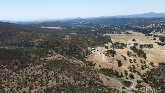 22986 Cascio Way, Lower Lake