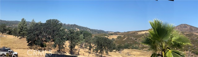 22986 Cascio Way, Lower Lake