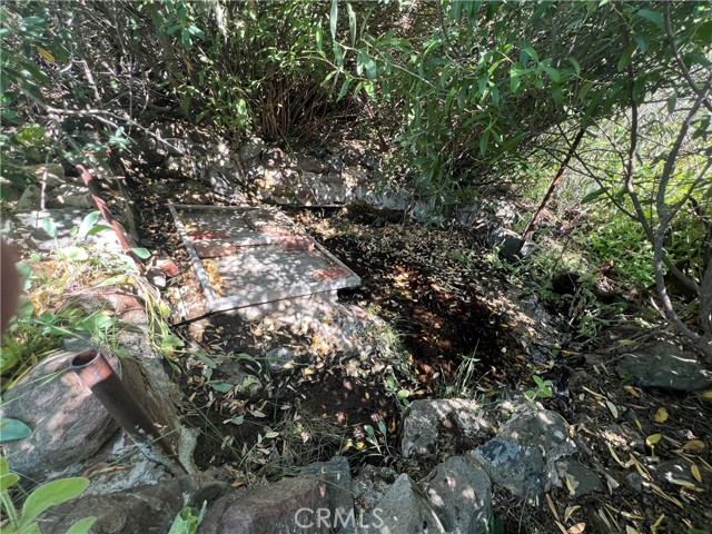 22986 Cascio Way, Lower Lake