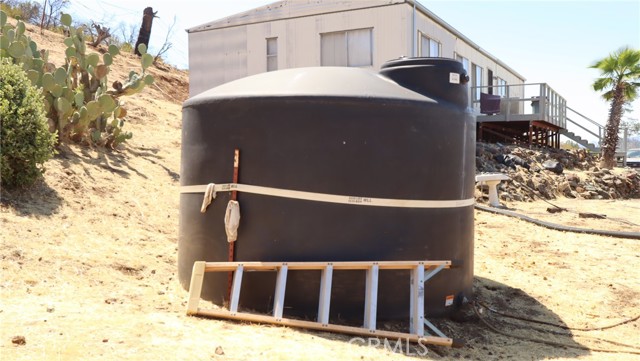 22986 Cascio Way, Lower Lake