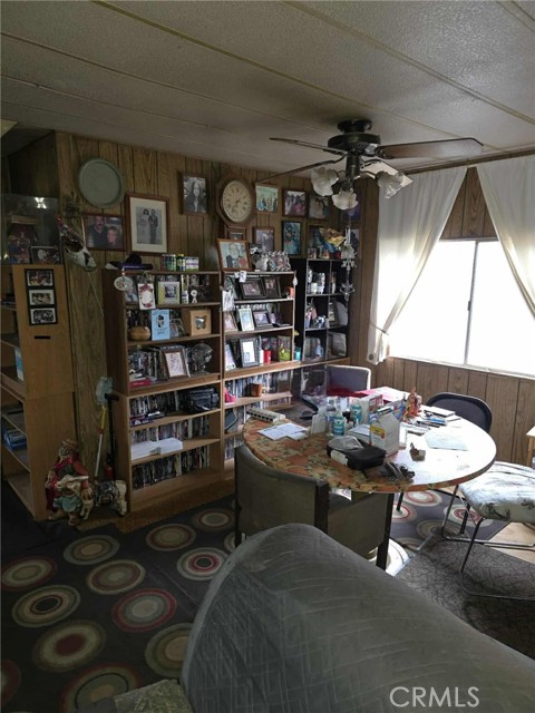 22986 Cascio Way, Lower Lake