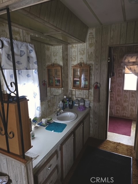 22986 Cascio Way, Lower Lake