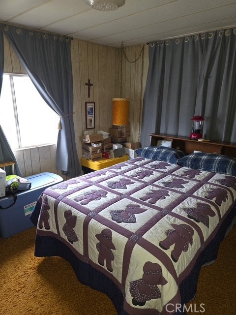 22986 Cascio Way, Lower Lake