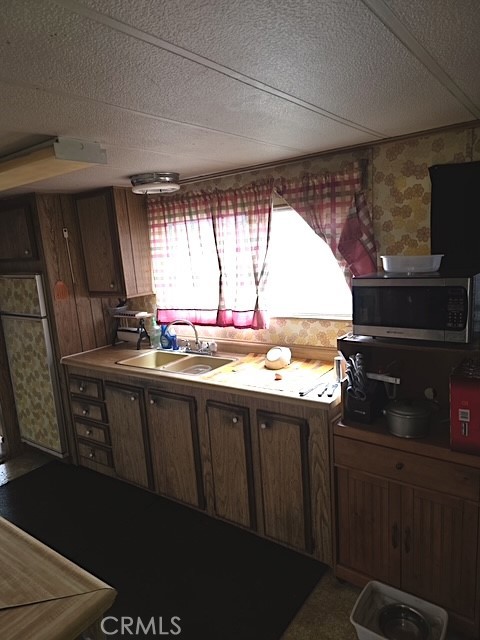 22986 Cascio Way, Lower Lake