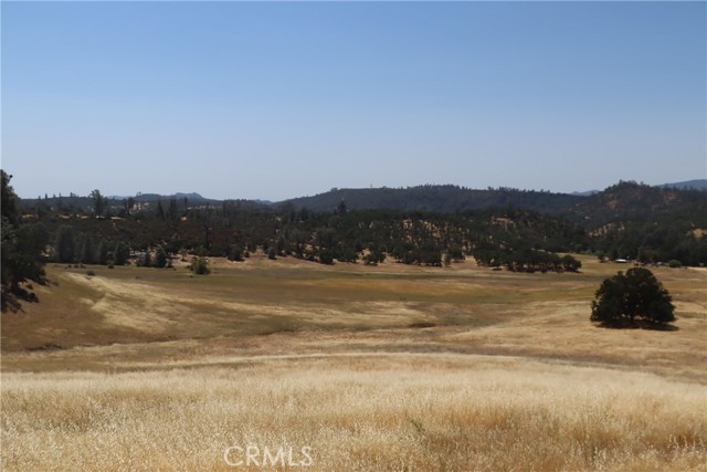 22986 Cascio Way, Lower Lake