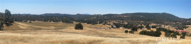 22986 Cascio Way, Lower Lake