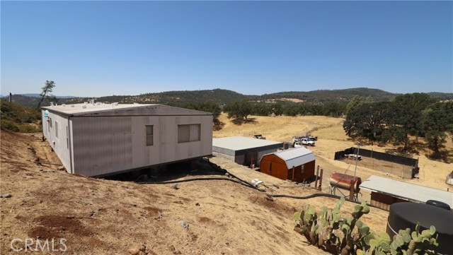 22986 Cascio Way, Lower Lake