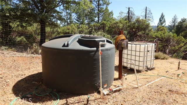 11444 Bottle Rock Road, Kelseyville