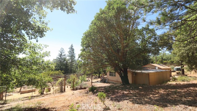 11444 Bottle Rock Road, Kelseyville