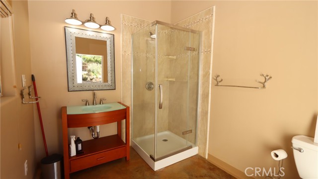 11444 Bottle Rock Road, Kelseyville