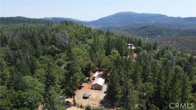 11444 Bottle Rock Road, Kelseyville