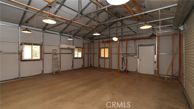 11444 Bottle Rock Road, Kelseyville