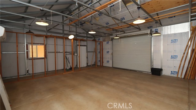 11444 Bottle Rock Road, Kelseyville