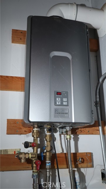 11444 Bottle Rock Road, Kelseyville