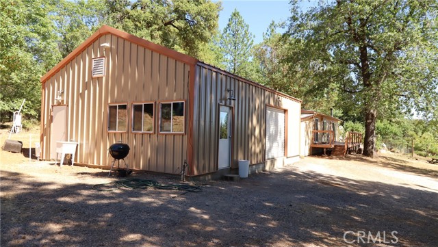 11444 Bottle Rock Road, Kelseyville