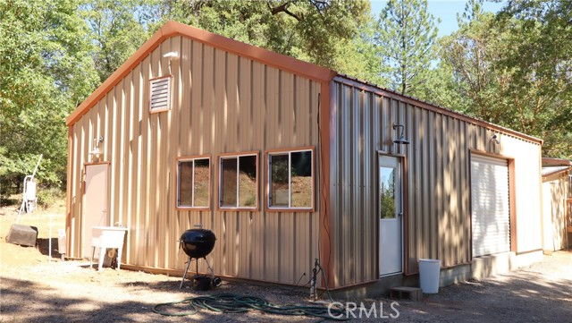 11444 Bottle Rock Road, Kelseyville