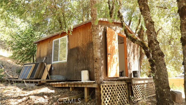11444 Bottle Rock Road, Kelseyville