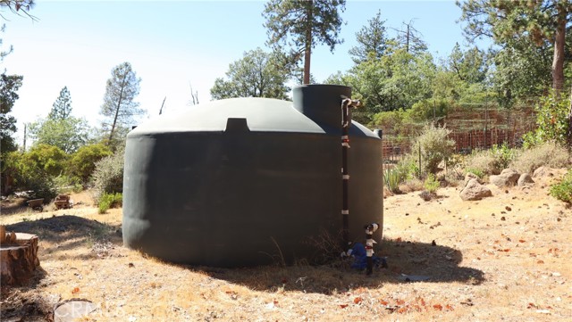 11444 Bottle Rock Road, Kelseyville