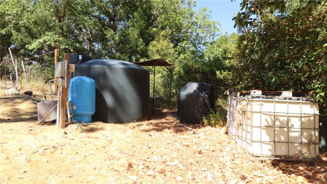 11444 Bottle Rock Road, Kelseyville