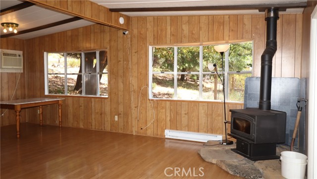 11444 Bottle Rock Road, Kelseyville