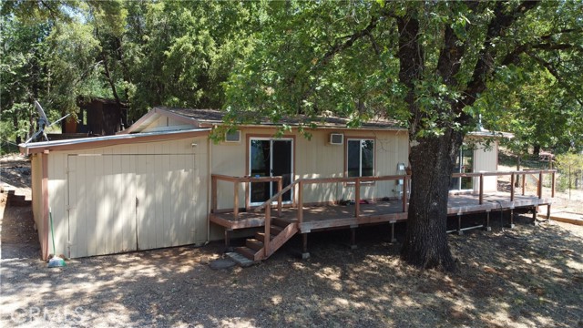 11444 Bottle Rock Road, Kelseyville