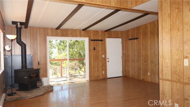 11444 Bottle Rock Road, Kelseyville