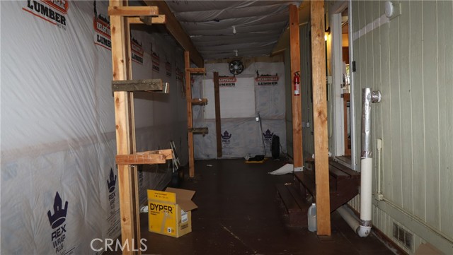 11444 Bottle Rock Road, Kelseyville