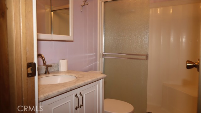 11444 Bottle Rock Road, Kelseyville