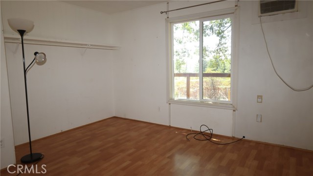 11444 Bottle Rock Road, Kelseyville