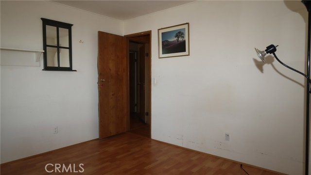 11444 Bottle Rock Road, Kelseyville