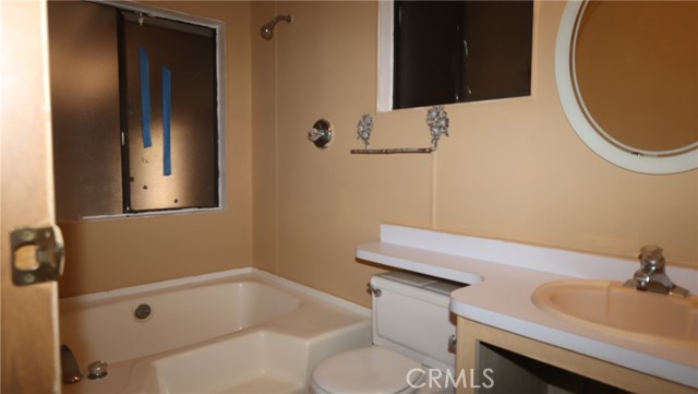 11444 Bottle Rock Road, Kelseyville