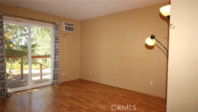 11444 Bottle Rock Road, Kelseyville