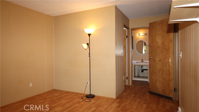 11444 Bottle Rock Road, Kelseyville