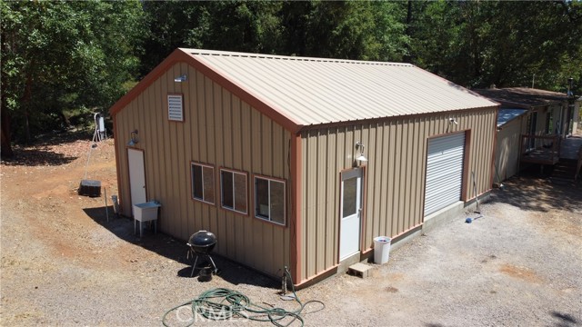 11444 Bottle Rock Road, Kelseyville